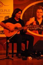 at Strunz and Farah concert by Indigo Live in NCPA on 4th Dec 2012 (35).JPG